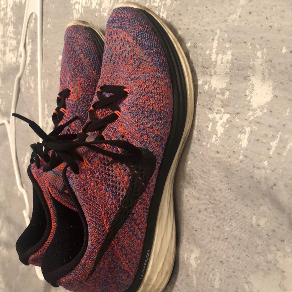 Nike Running Shoes